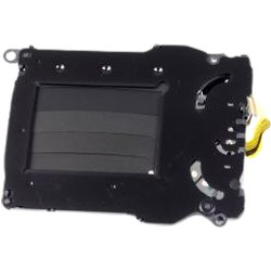 Sony 149306114 Camera Kit
