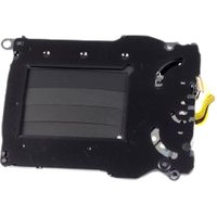 Sony 149306114 camera kit