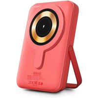 Urban Factory MAGNEE POWER: WIRELESS MAGNETIC UNIVERSAL POWERBANK 10.0