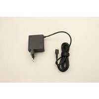 Lenovo Chicony 89CC-EU ype-C 65W