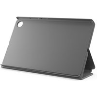 Folio Case Tab One 22.1 cm