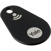 Yale Contactless Tags