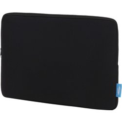 Origin Storage Origin Smart Sleeve 13-14In - Black