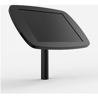Bouncepad Original Twist | Apple iPad Pro 7th Gen 13-inch (2024) | Bla