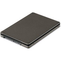 Cisco UCS-SD19TKA1XEV-D internal solid state drive 1.9 TB 2.5" SA
