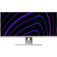 ALOGIC Edge computer monitor 86.4 cm (34") 3440 x 1440 pixels Ult