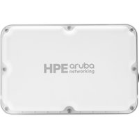 HPE Aruba Networking AP-765 (RW) Flex Radio 2x2 Wi-Fi 7 Dynamic Omni-D
