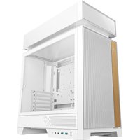 DeepCool CL660 WH White