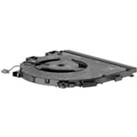 HP M38312-001 laptop spare part Fan