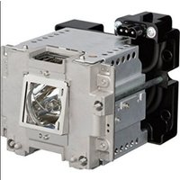 CoreParts ML12571 projector lamp 350 W
