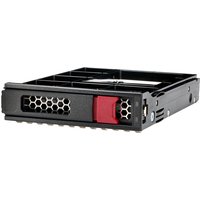 HPE 834132-001 internal hard drive 8 TB 7200 RPM 3.5" SAS