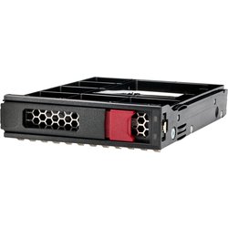 Hpe SPS-DRV Hdd 14TB 12G Lff Sas He Lp Ds