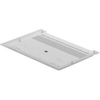 HP P34791-001 laptop spare part Bottom case