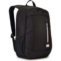 Case Logic Jaunt WMBP-215 39.6 cm (15.6") Backpack Black