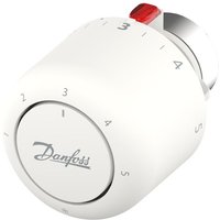 Danfoss ero Sensors. Service. Gs.