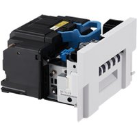 OKI 46672506 Fuser kit for OKI Pro 1040/1050