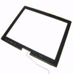 Acer 60.T86V1.012 Laptop Spare Part Bezel