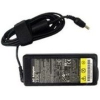 Lenovo 45N0120 power adapter/inverter Indoor 65 W Black