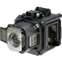 CoreParts ML12348 projector lamp 180 W
