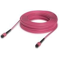 Ubiquiti UACC-OFC-MA-MPMP-30M InfiniBand/fibre optic cable MPO MPO/UPC