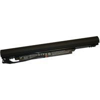 BTI 24Wh 3 cell L15L3A03 compatible battery for LENOVO IDEAPAD 110-15I