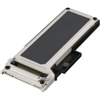 Panasonic FZ-VSDG25121 internal solid state drive M.2 512 GB NVMe