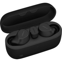 Jabra Evolve2 Buds - USB-C Ms