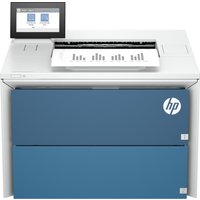 HP LaserJet Enterprise 5502dn Black and white Printer