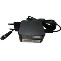 Lenovo C dper (20V 2.25)