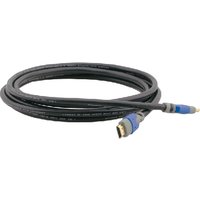 Kramer Electronics HDMI/HDMI. 10.7m HDMI cable HDMI Type A (Standard)