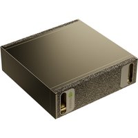 Nvidia DGX Spark