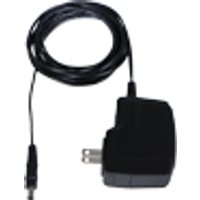 AVer 04131AGOOARJ power adapter/inverter Indoor Black