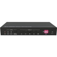 Vivolink VLHUB121-MME video switch HDMI