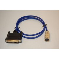 Datalogic C-MS01 M16-IP67 CLE O