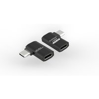 Microconnect USB4-CCFA-240W USB cable