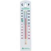 PCNova Save 13% on Safety First Aid Gro SFA Q2261 wall thermometer