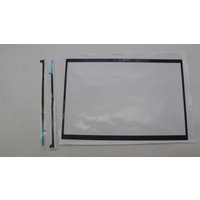 Lenovo ezel K6D0__Shee_Ir_ssy