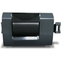 HP ScanJet A Pad Unit