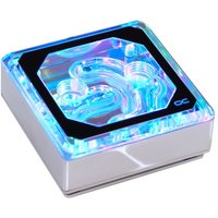 Alphacool 12949 computer cooling system part/accessory Water block