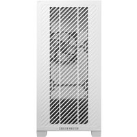 Cooler Master Elite 301 Lite Mini Tower White