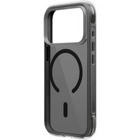 Protect+ Series Case iPhone 18 Pro Max mobile phone case 17