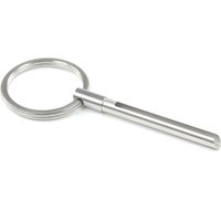 iFixit GripStick