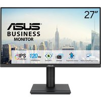 ASUS VA279QGS computer monitor 68.6 cm (27") 1920 x 1080 pixels F