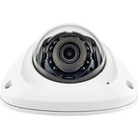 ANV-L6023R security camera Dome IP security camera Indoor &