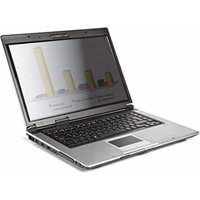Urban Factory Privacy Flter for Notebook 14'' (16:09)