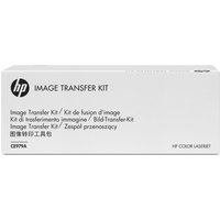 HP CE979A Transfer-kit. 1.500K pages for HP CLJ CP 5525