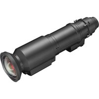 Panasonic ET-C1U100 projection lens PT-REQ15/REQ12/PT-REQ10/PT-REQ80.