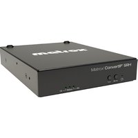 Matrox ConvertIP SRH