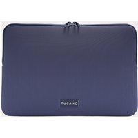 Tucano Colore 35.6 cm (14") Toploader bag Blue