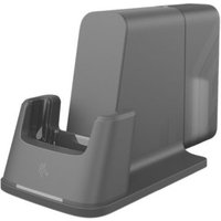 CRD TC2L 1SNWS 01 handheld mobile computer accessory Non chargin
